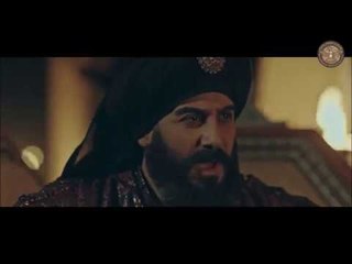 اغنية ف ولله ثم الله بصوت جميل  -  قصي خولي -  هارون الرشيد