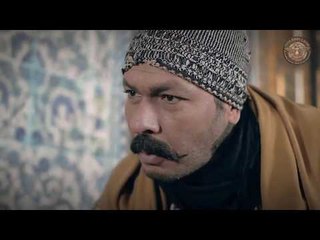 البني بدو حصتو من رياض و يطلب منه ان ينسى وردة  -  سعد مينة  -  وردة شامية