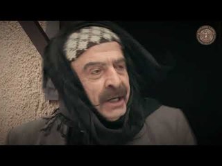 برومو الحلقة 11 الحادية عشر - مسلسل وردة شامية HD | Warda Shamya