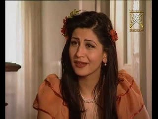 مسلسل الأرواح المهاجرة ـ الحلقة 15 الخامسة عشر كاملة | Al-arwah Almuhajira