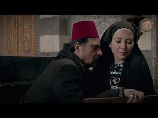 برومو الحلقة 13 الثالثة عشر - مسلسل وردة شامية HD | Warda Shamya