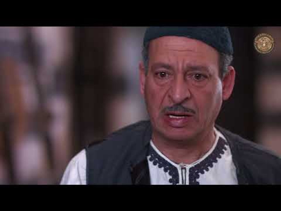 برومو الحلقة 13 الثالثة عشر - مسلسل جرح الورد ـ...