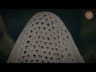 جريمة وردة و شامية بالست زكية -  سلافة معمار -  شكران مرتجى  -  وردة شامية