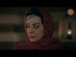 وردة تنادي فارس بدون سيدي امام اختها -  سلافة معمار -  يوسف حداد -  وردة شامية