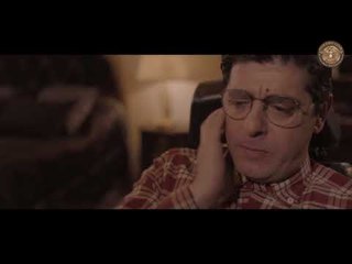 برومو الحلقة 13 الثالثة عشر من مسلسل حدوتة حب ـ شهر عسل ج2 | طوني عيسى