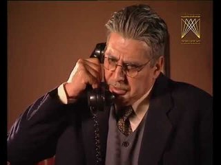 مسلسل الأرواح المهاجرة ـ الحلقة 31 الحادية والثلاثون والأخيرة كاملة | Al-arwah Almuhajira