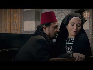 رياض كاشف وردة و وردة مو خايفة -  سلافة معمار -  مجدي مشموشي  -  وردة شامية