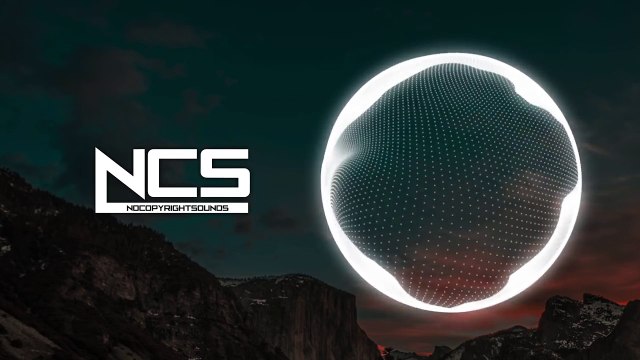 Rival x Cadmium - Seasons (feat. Harley Bird) [NCS Release]
