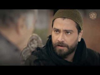 شخص ما يراقب عاصم و خالد خايف تنكشف جريمته  -  سلوم حداد -  معتصم النهار -  وردة شامية