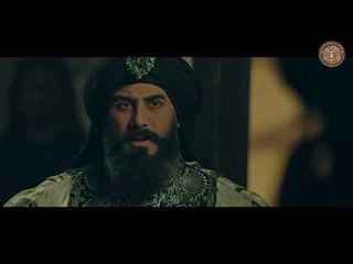 الرشيد ينفجر غضبا على البرمكي  -  قصي خولي  -  مسلسل هارون الرشيد