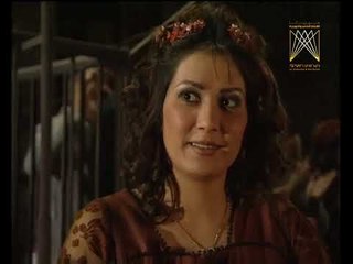 مسلسل الأرواح المهاجرة ـ الحلقة 7 السابعة كاملة | Al-arwah Almuhajira