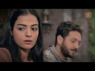 ابو حاتم يرفض مصاريها و يذكرها كم عيرته سابقا -  ضحى الدبس -  وردة شامية