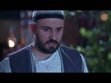 طلب اسعد من ابو شريف اخراج جواد - مسلسل جرح الورد ـ الحلقة 14 الرابعة عشر