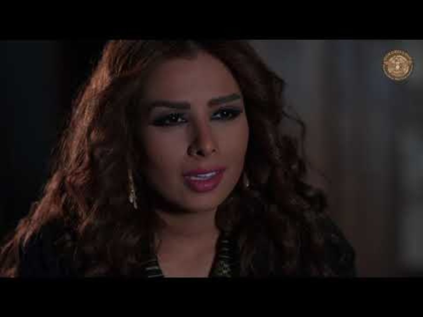 مسلسل جرح الورد ـ الحلقة 14 الرابعة عشر كاملة HD | Jarh Al Warad - فيديو  Dailymotion