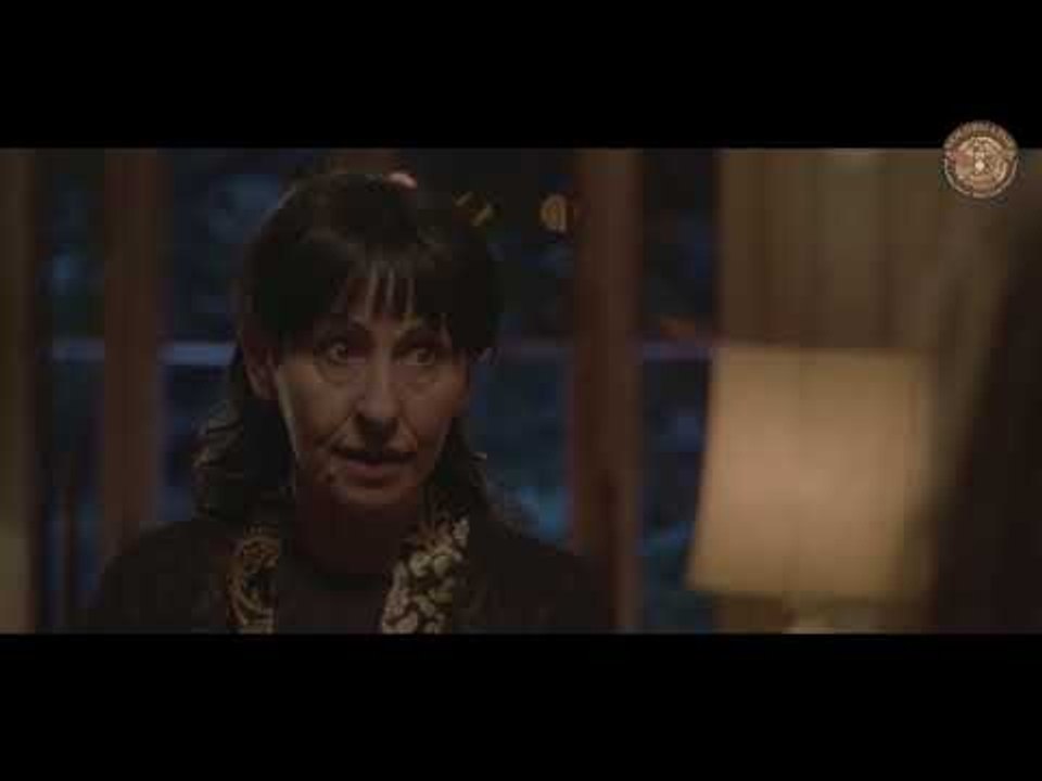 برومو الحلقة 14 الرابعة عشر - مسلسل الحب جنون - ألماز ج8 | Al Hob Jnon