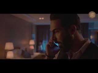 كذب عاصي على لمى واقناعها باخذ دور الماز - مسلسل الحب جنون ـ الحلقة 11 الحادية عشر- ألماز ج5