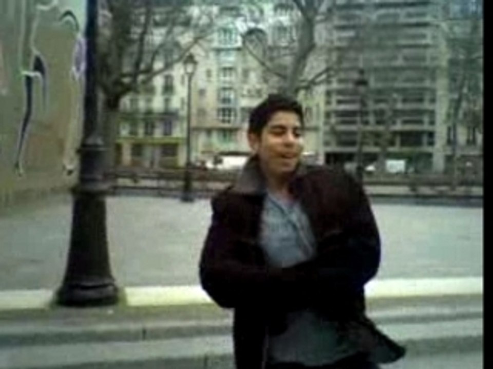 Hassan tecktonik 3