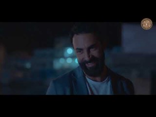 هروب لمى من عاصي - مسلسل الحب جنون ـ الحلقة 14 الرابعة عشر - ألماز ج8