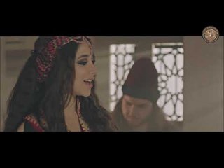 برومو الحلقة 17 السابعة عشر - مسلسل هارون الرشيد ـ HD | Haron Al Rashed