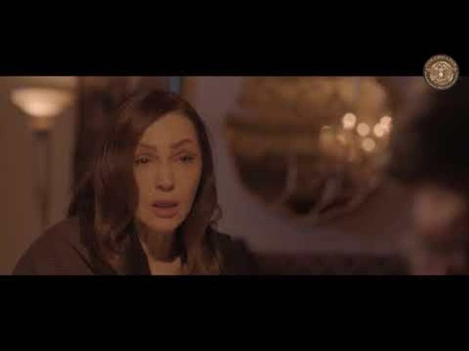 برومو الحلقة 17 السابعة عشر من مسلسل حدوتة حب ـ...