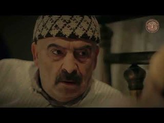 شامية تسأل عاصم عن كلامه في نومه و كوابيسه  -  سلوم حداد  -  شكران مرتجى  -  وردة شامية