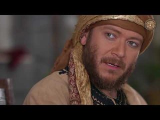 مسلسل جرح الورد ـ الحلقة 16 السادسة عشر كاملة HD | Jarh Al Warad