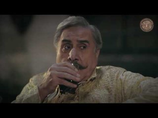 مسلسل وردة شامية ـ الحلقة 12 الثانية عشر كاملة HD | Warda Shamya