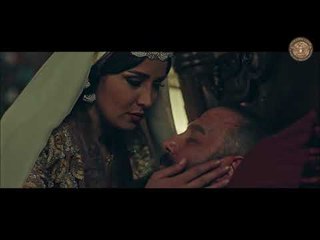 برومو الحلقة 15 الخامسة عشر - مسلسل هارون الرشيد ـ HD | Haron Al Rashed