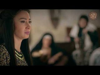 برومو الحلقة 17 السابعة عشر - مسلسل وردة شامية HD | Warda Shamya