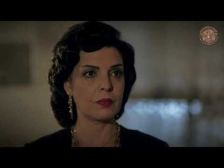 برومو الحلقة 18 الثامنة عشر - مسلسل وردة شامية HD | Warda Shamya