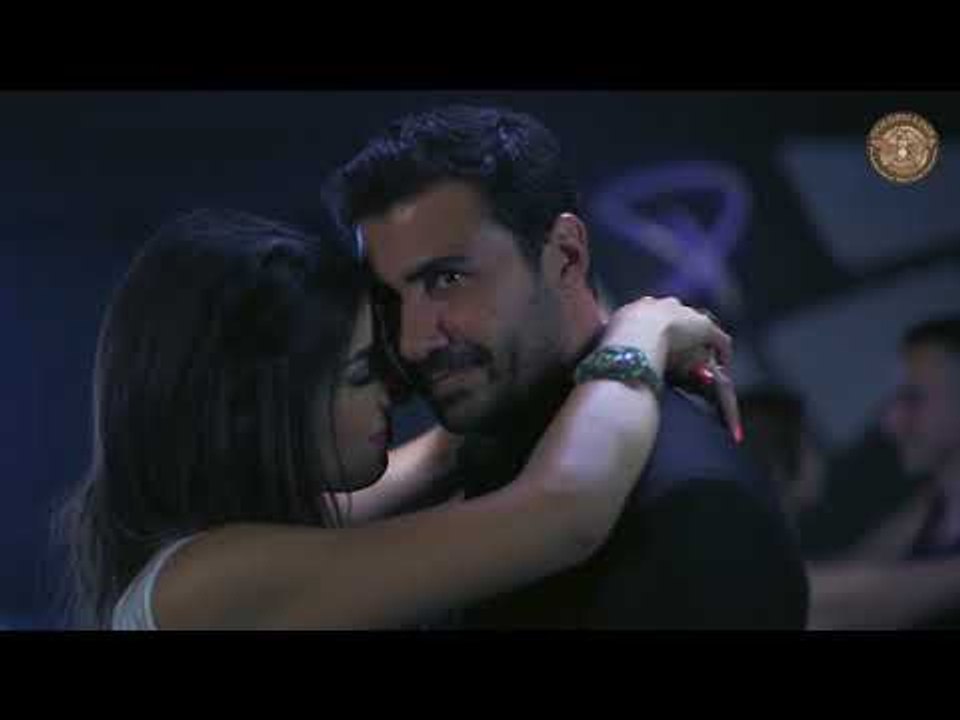 برومو الحلقة 19 التاسعة عشر من مسلسل حدوتة حب ـ...