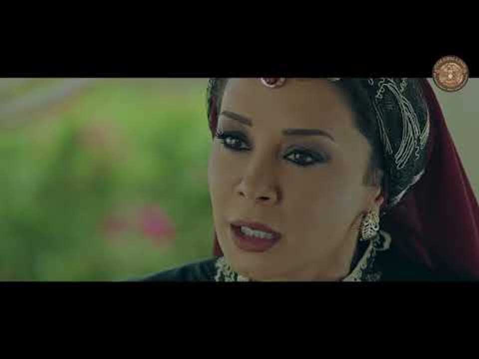 برومو الحلقة 14 الرابعة عشر - مسلسل هارون الرشيد ـ HD | Haron Al Rashed ...