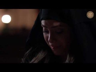 برومو الحلقة 19 التاسعة عشر - مسلسل جرح الورد ـ HD | Jarh Al Warad