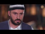 مسلسل جرح الورد ـ الحلقة 17 السابعة عشر كاملة HD | Jarh Al Warad