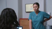 Shortland Street 6541 2nd August 2018 | Shortland Street S26E3097 2nd August 2018 | Shortland Street 2nd Aug 2018 | Shortland Street 02-8-2018 | Shortland Street August 02-2018