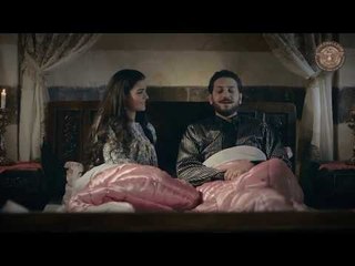 برومو الحلقة 16 السادسة عشر - مسلسل وردة شامية HD | Warda Shamya