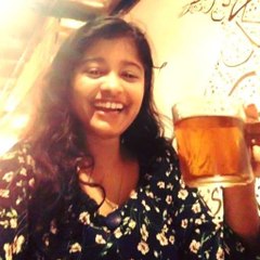 ഹനാന്‍ മീന്‍ കച്ചവടത്തിനായി വീണ്ടും എത്തും | Oneindia Malayalam