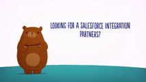 Simplus : Salesforce Integration Partners