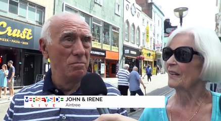 Record Signing for Everton