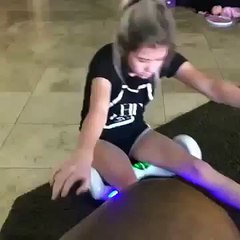 인터넷바카라사이트【 VP8282。COM 】 *