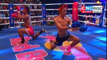 Ku Khmer, Pov Saksith Vs Thai, Kongphakao, CNC boxing, 26 August 2017, Kun Khmer Vs Muay Thai 2017