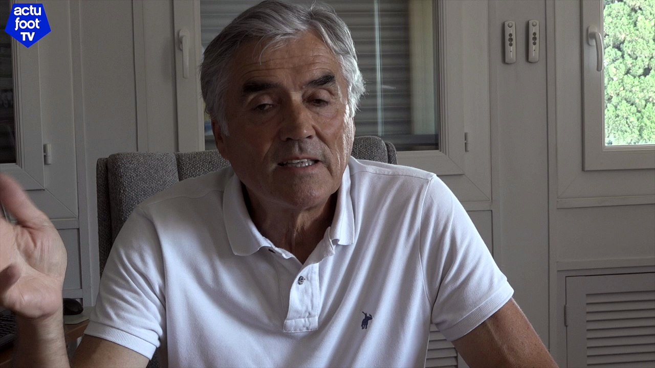Le PEF dans le District du Var