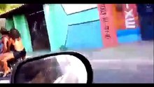 Ultimate WINS FAILS FUNNY Road Motor and Cars
