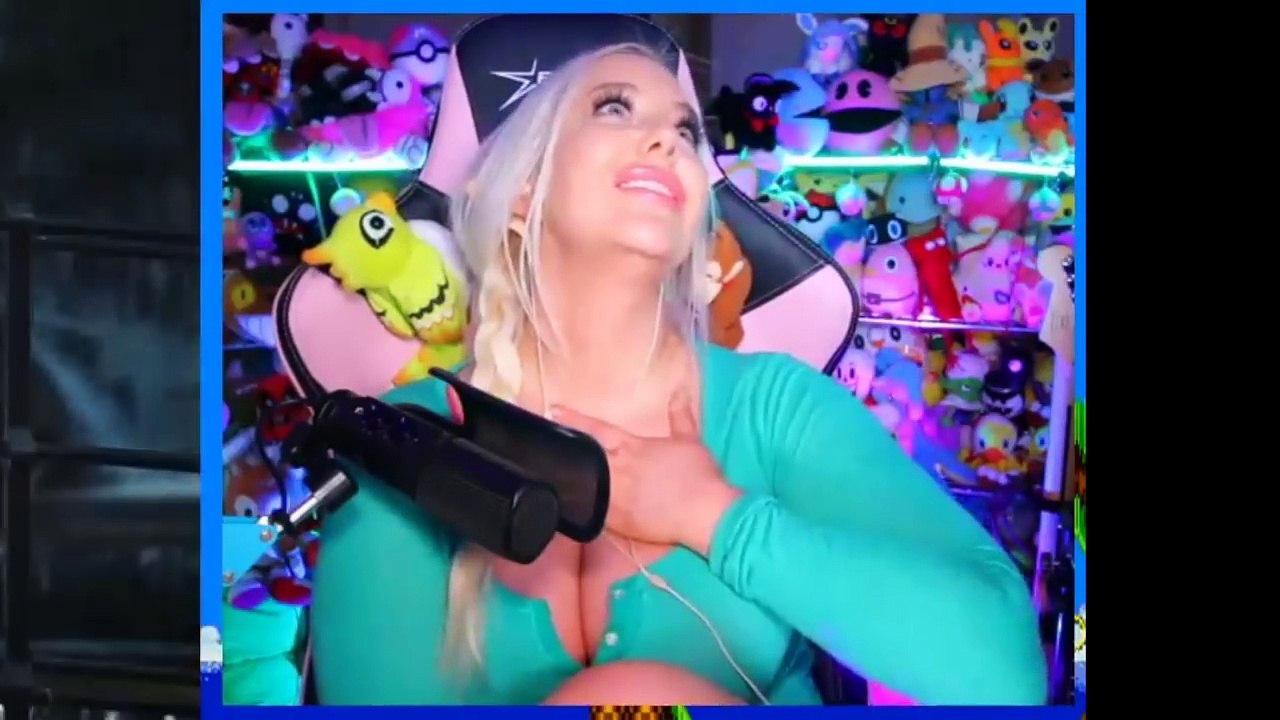 THAT'S DISSSGUUUSTING! - Super Seducer Direct Day Game