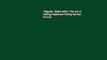 Popular  Stella Adler: The Art of Acting (Applause Acting Series)  E-book