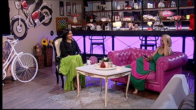 BRUTALNA GOCA O GLEDAOCIMA U SITNIM SATIMA: Vi niste normlani, jel radi neko u ovoj zemlji, SPAVAJTE! Sada su u ovo vremem gledali kako se ovi TRPAJU U ZADRUZI pa im ostalo kao NAVIKA!