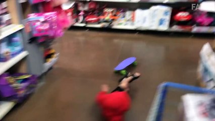 Funny Fails 2018 - Try Not To Laugh | Best Fails Of The Week (July 2018)