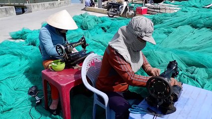 Hành trình du lịch Cam Ranh - Ninh Thuận - Mũi Né - Ohman.vn