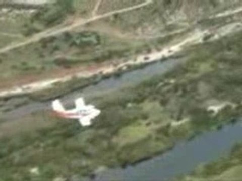 Eagle Aviation Consultants-Flight Training program Bangalore