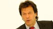 Imran Khan biography | Imran khan life story | Imran Khan wives | Imran Khan cricket |वनइंडिया हिंदी